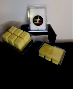 Wax Melts
